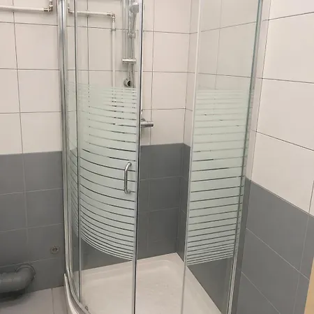 1 * Tirana